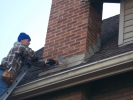 chimneyservice2