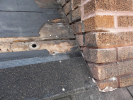 chimneyservice3