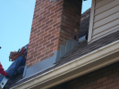 chimneyservice4