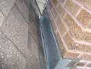 chimneyservice5