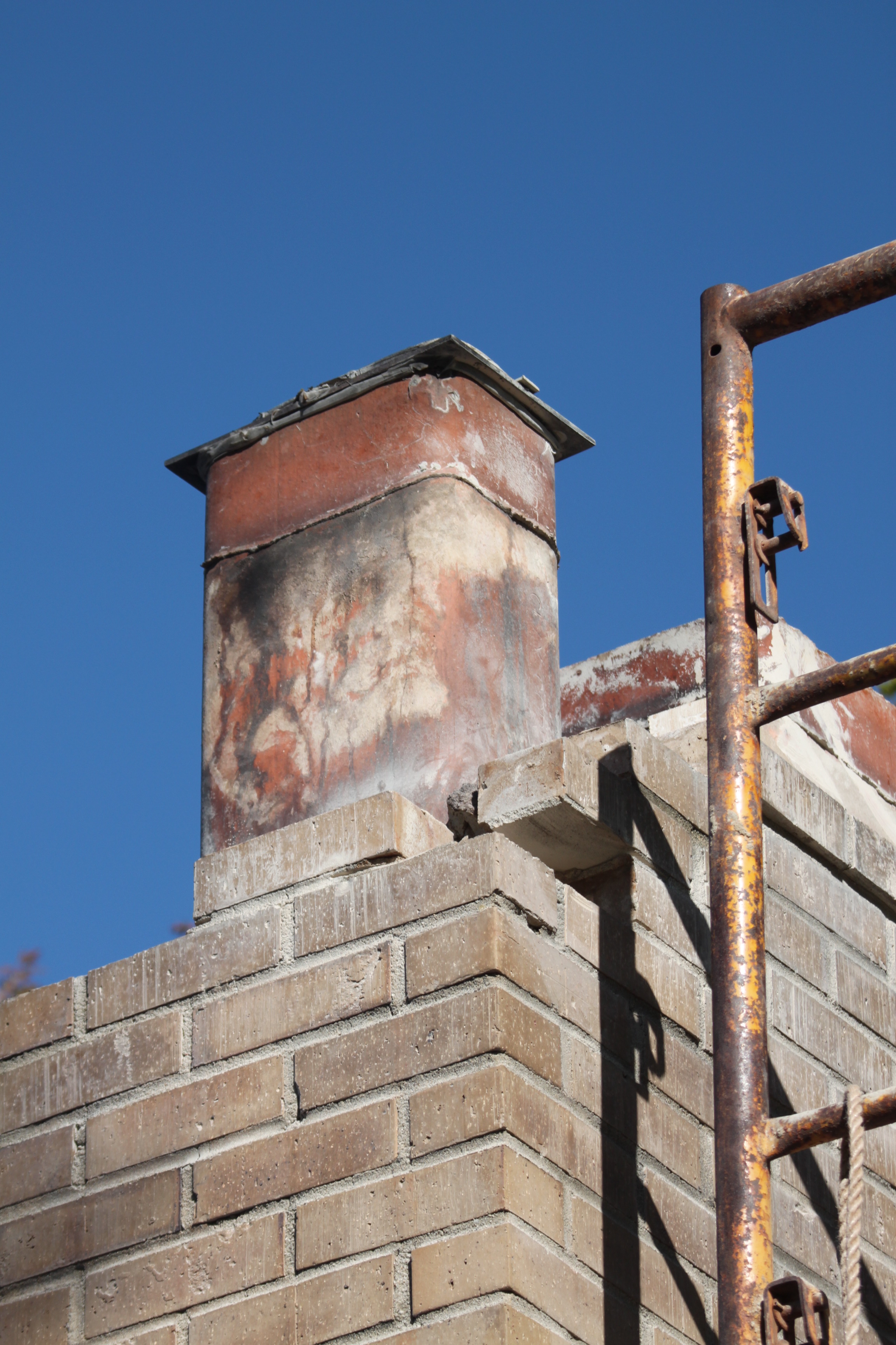 IMG_5688 Hearthside Chimney & Masonry